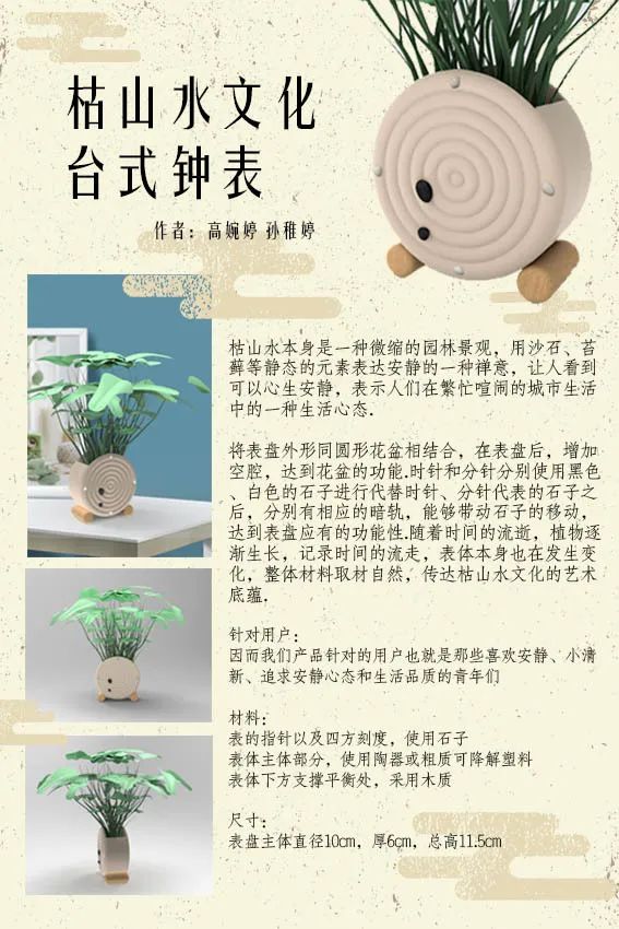 课程展览 | 2018级人机工程学作业展览(上) 课程展览 | 2018级人机工程学作业展览(上)