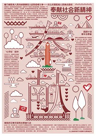 “走向我们的小康生活”主题设计大赛获奖名单公布啦! “走向我们的小康生活”主题设计大赛获奖名单公布啦!