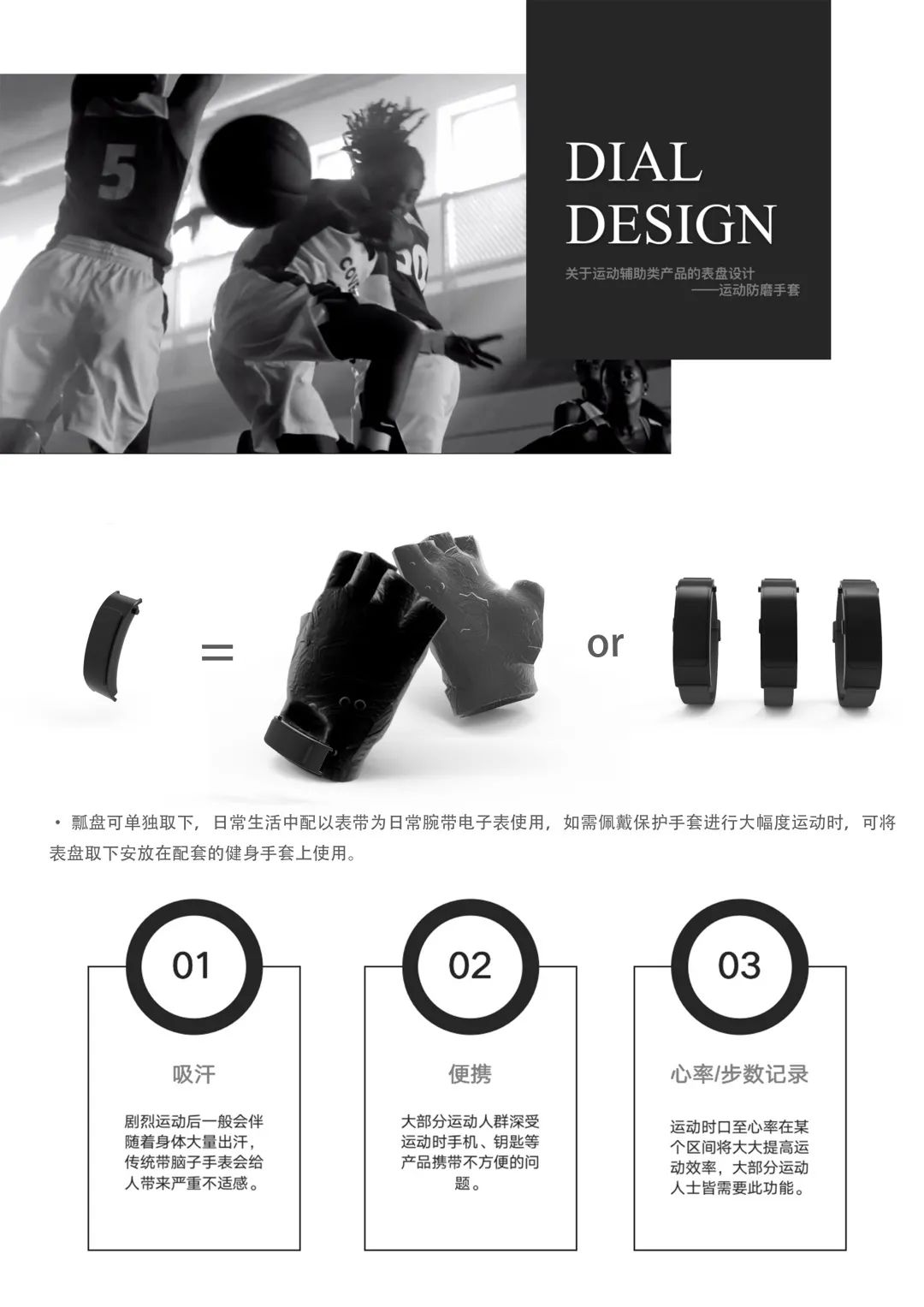 课程展览 | 2018级人机工程学作业展览(上) 课程展览 | 2018级人机工程学作业展览(上)