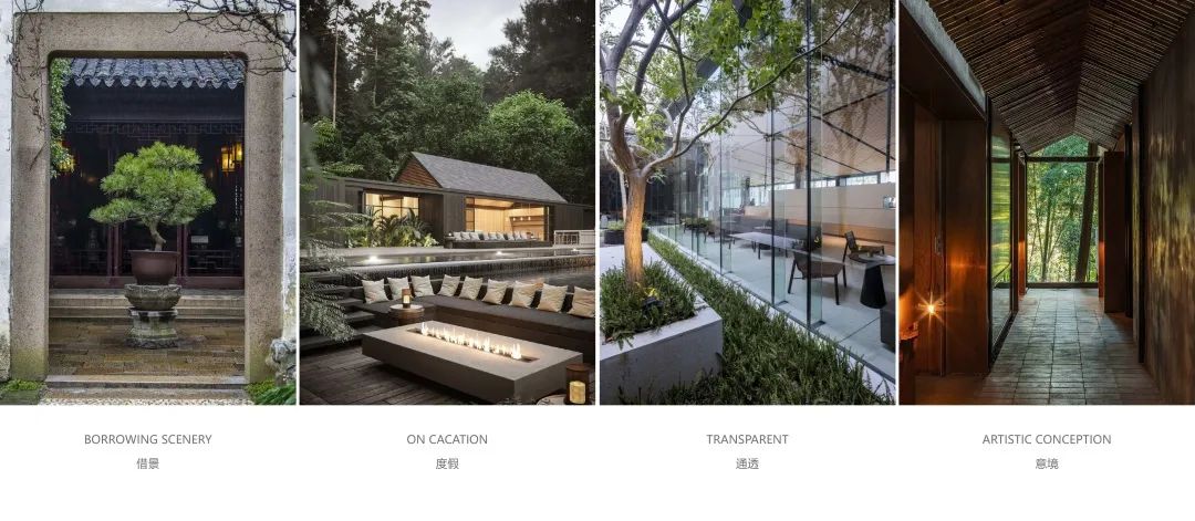 入围 ▏近10个国家,60所高校,129个专业设计团队激烈角逐下,你入围了吗? 入围 ▏近10个国家,60所高校,129个专业设计团队激烈角逐下,你入围了吗?