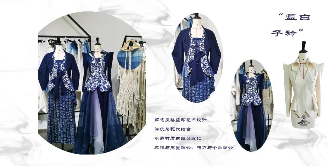 “淘宝城”杯南通工艺美术创意设计大赛获奖作品名单出炉!快来看都有谁! “淘宝城”杯南通工艺美术创意设计大赛获奖作品名单出炉!快来看都有谁!
