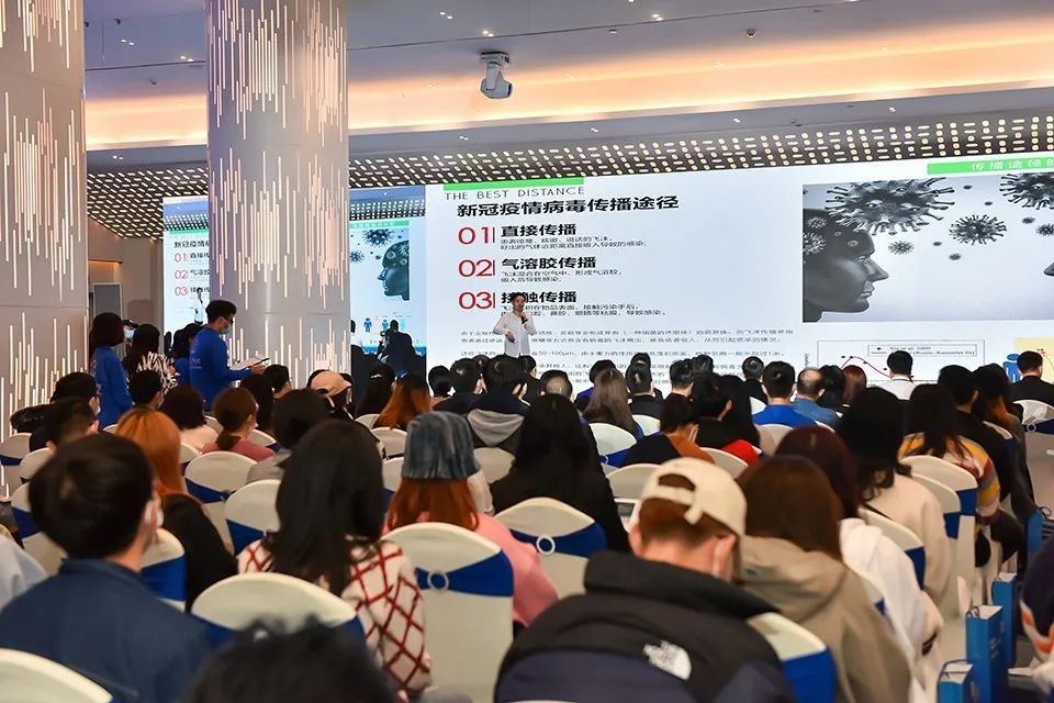 创意点亮温州,赋能“时尚智造”!2020温州“市长杯”各项大奖出炉 创意点亮温州,赋能“时尚智造”!2020温州“市长杯”各项大奖出炉