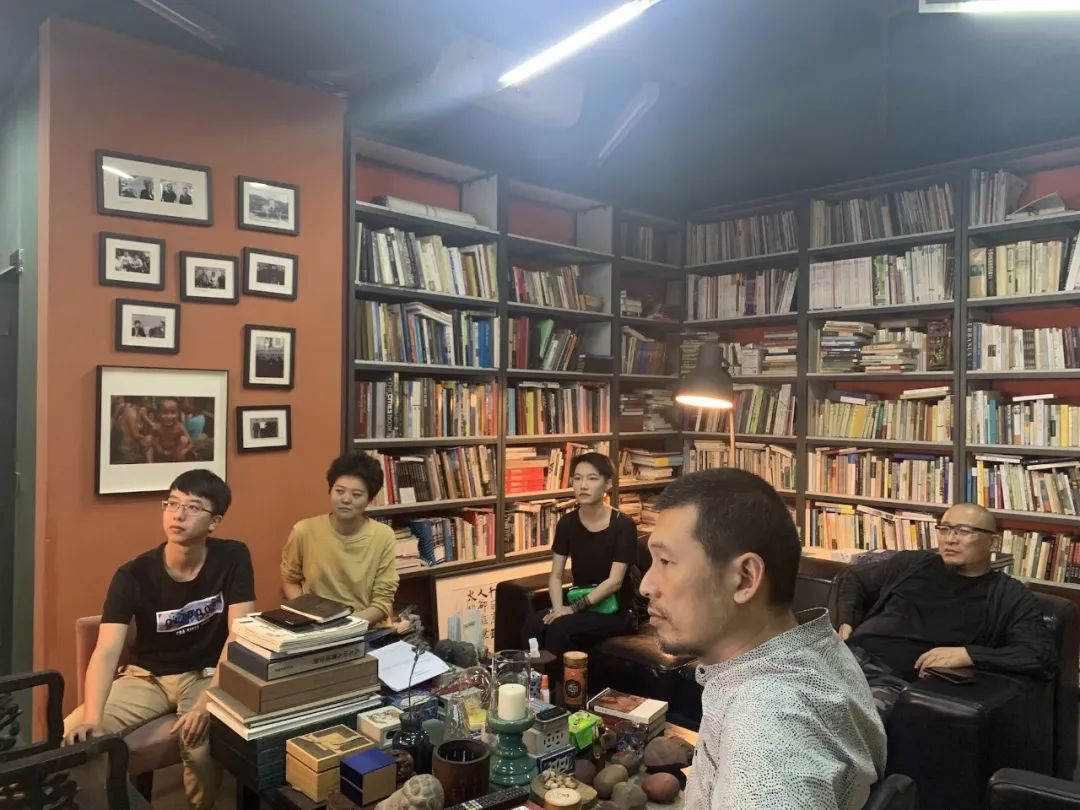 天府新区凤栖湿地概念规划设计竞赛,决赛入围方案公布 天府新区凤栖湿地概念规划设计竞赛,决赛入围方案公布