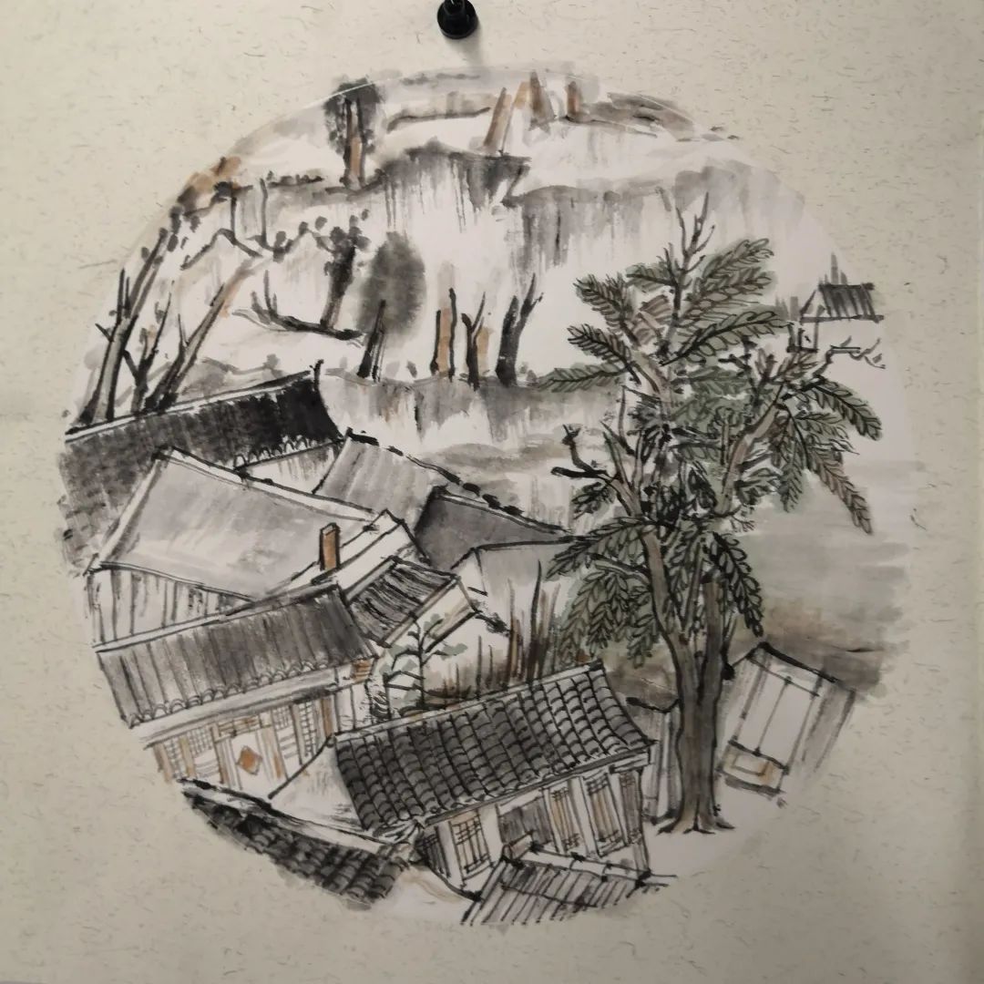 齐鲁工业大学艺术设计学院2018级硕士研究生中期优秀作品展 齐鲁工业大学艺术设计学院2018级硕士研究生中期优秀作品展