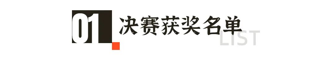 “中国领带名城杯”第十六届国际(嵊州)丝品花型设计大赛奖项揭晓 “中国领带名城杯”第十六届国际(嵊州)丝品花型设计大赛奖项揭晓