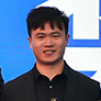 创意点亮温州,赋能“时尚智造”!2020温州“市长杯”各项大奖出炉 2020年“市长杯”中国(温州)工业设计大赛获奖名单及获奖作品