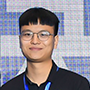 创意点亮温州,赋能“时尚智造”!2020温州“市长杯”各项大奖出炉 2020年“市长杯”中国(温州)工业设计大赛获奖名单及获奖作品