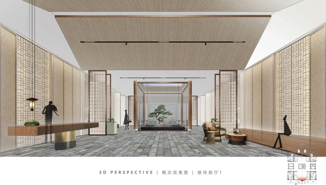 入围 ▏近10个国家,60所高校,129个专业设计团队激烈角逐下,你入围了吗? 入围 ▏近10个国家,60所高校,129个专业设计团队激烈角逐下,你入围了吗?