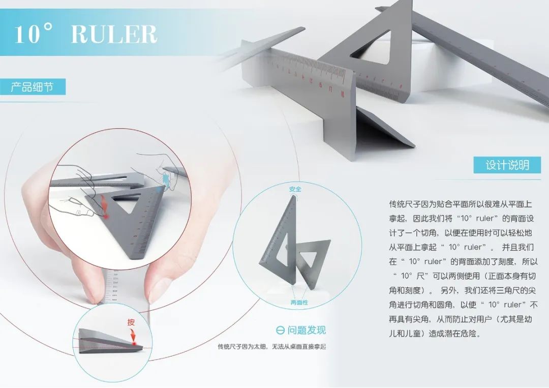 创意点亮温州,赋能“时尚智造”!2020温州“市长杯”各项大奖出炉 创意点亮温州,赋能“时尚智造”!2020温州“市长杯”各项大奖出炉