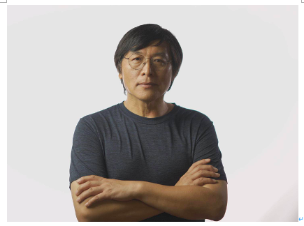 天府新区凤栖湿地概念规划设计竞赛,决赛入围方案公布 天府新区凤栖湿地概念规划设计竞赛决赛入围方案