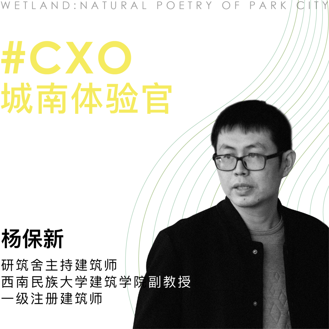 天府新区凤栖湿地概念规划设计竞赛,决赛入围方案公布 天府新区凤栖湿地概念规划设计竞赛决赛入围方案
