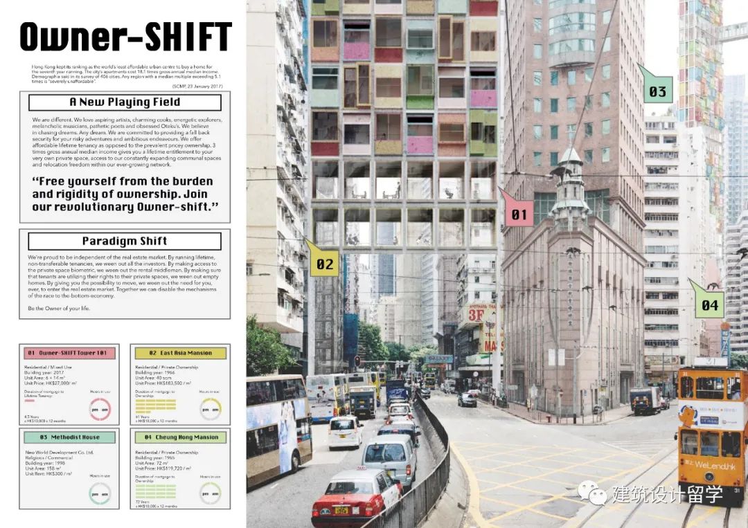 建筑竞赛结果 | 香港像素住宅概念设计竞赛结果 Hong Kong Pixel Homes(内附竞赛图纸) 建筑竞赛结果 | 香港像素住宅概念设计竞赛结果 Hong Kong Pixel Homes(内附竞赛图纸)