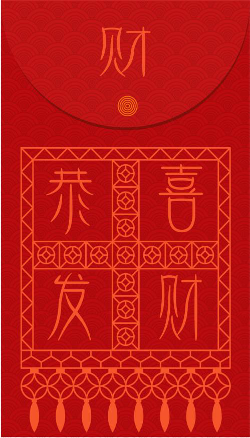 “我为日照非遗设计”文创大赛线上投票正式开启! 2020“我为日照非遗设计”文创大赛入围作品