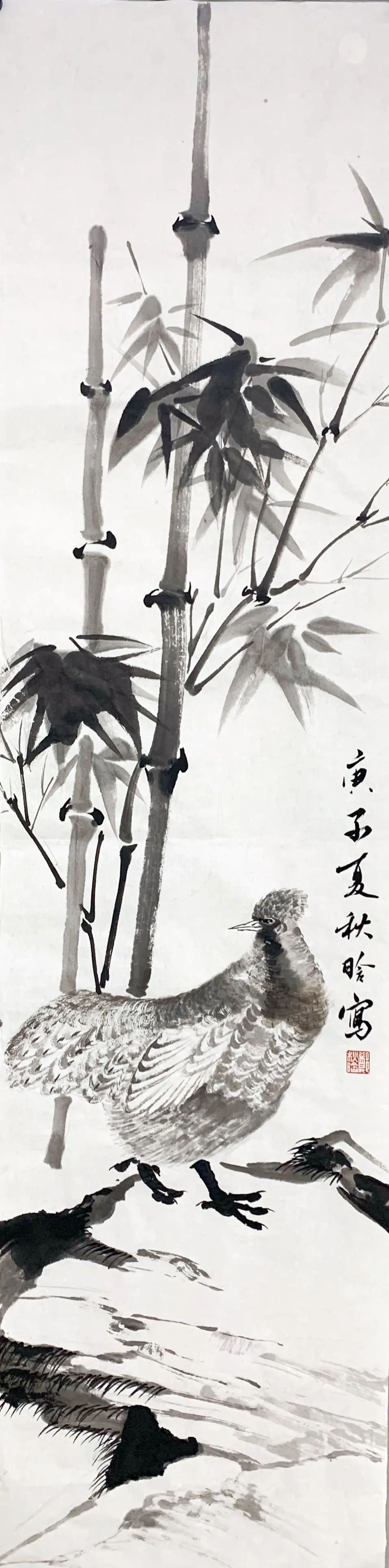 齐鲁工业大学艺术设计学院2018级硕士研究生中期优秀作品展 齐鲁工业大学艺术设计学院2018级硕士研究生中期优秀作品展