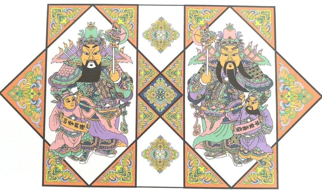 “淘宝城”杯南通工艺美术创意设计大赛获奖作品名单出炉!快来看都有谁! “淘宝城”杯南通工艺美术创意设计大赛获奖作品名单出炉!快来看都有谁!