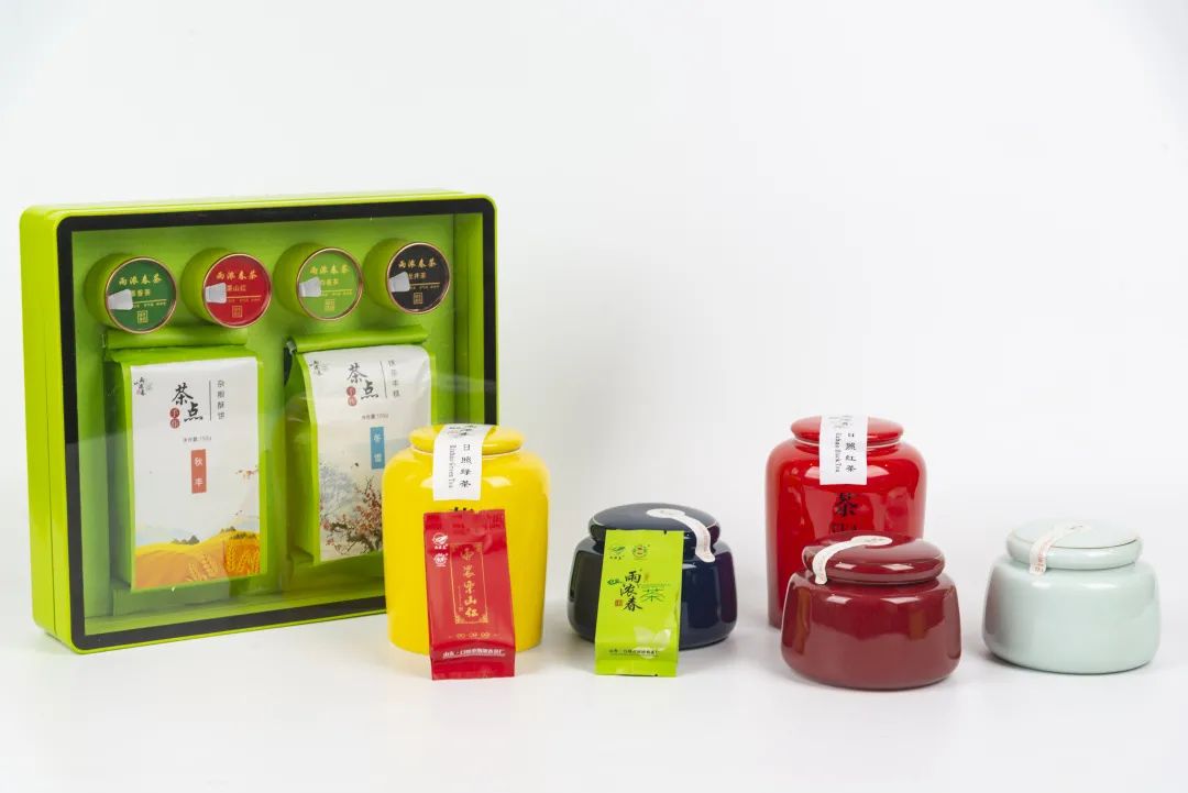 第二届山东省文化和旅游商品创新设计大赛获奖名单出炉 第二届山东省文化和旅游商品创新设计大赛获奖名单出炉