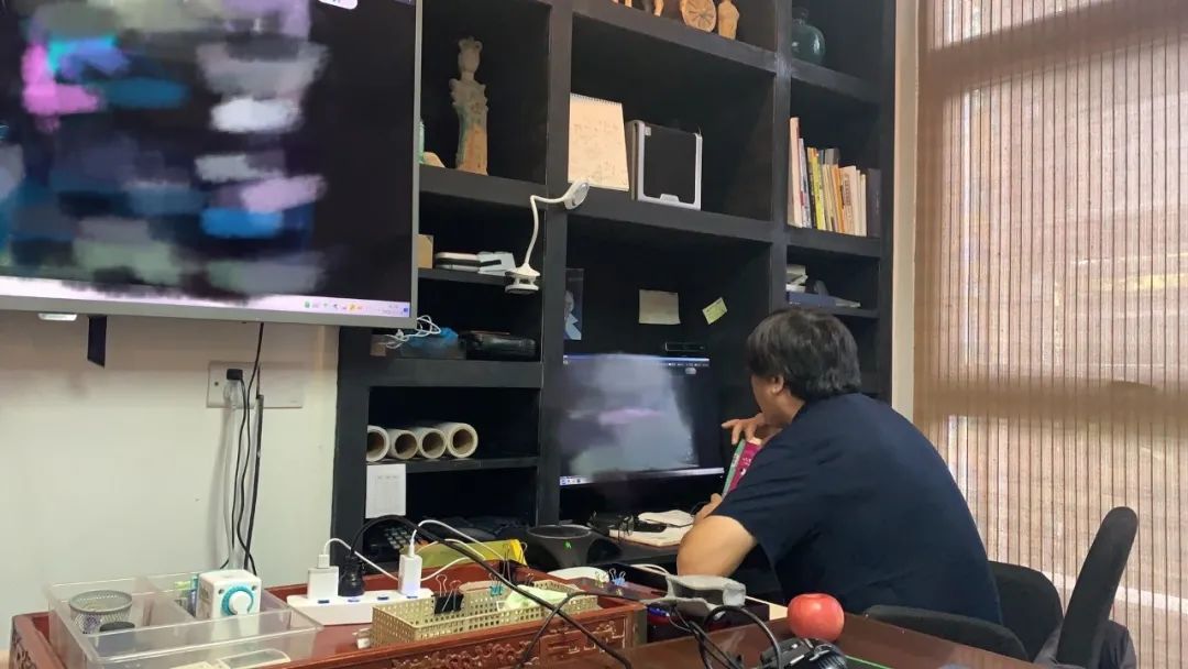 天府新区凤栖湿地概念规划设计竞赛,决赛入围方案公布 天府新区凤栖湿地概念规划设计竞赛,决赛入围方案公布