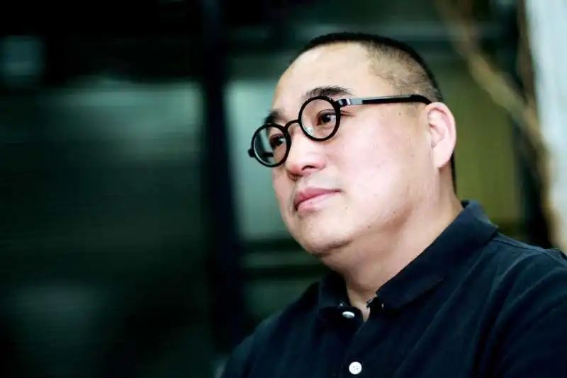 天府新区凤栖湿地概念规划设计竞赛,决赛入围方案公布 天府新区凤栖湿地概念规划设计竞赛,决赛入围方案公布