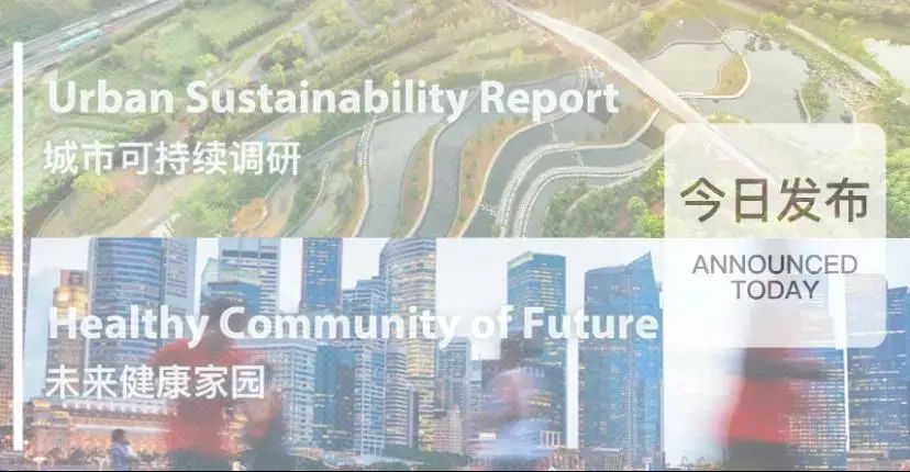 这波实在太秀了！2020城市设计学生作业国际竞赛优秀作品展示