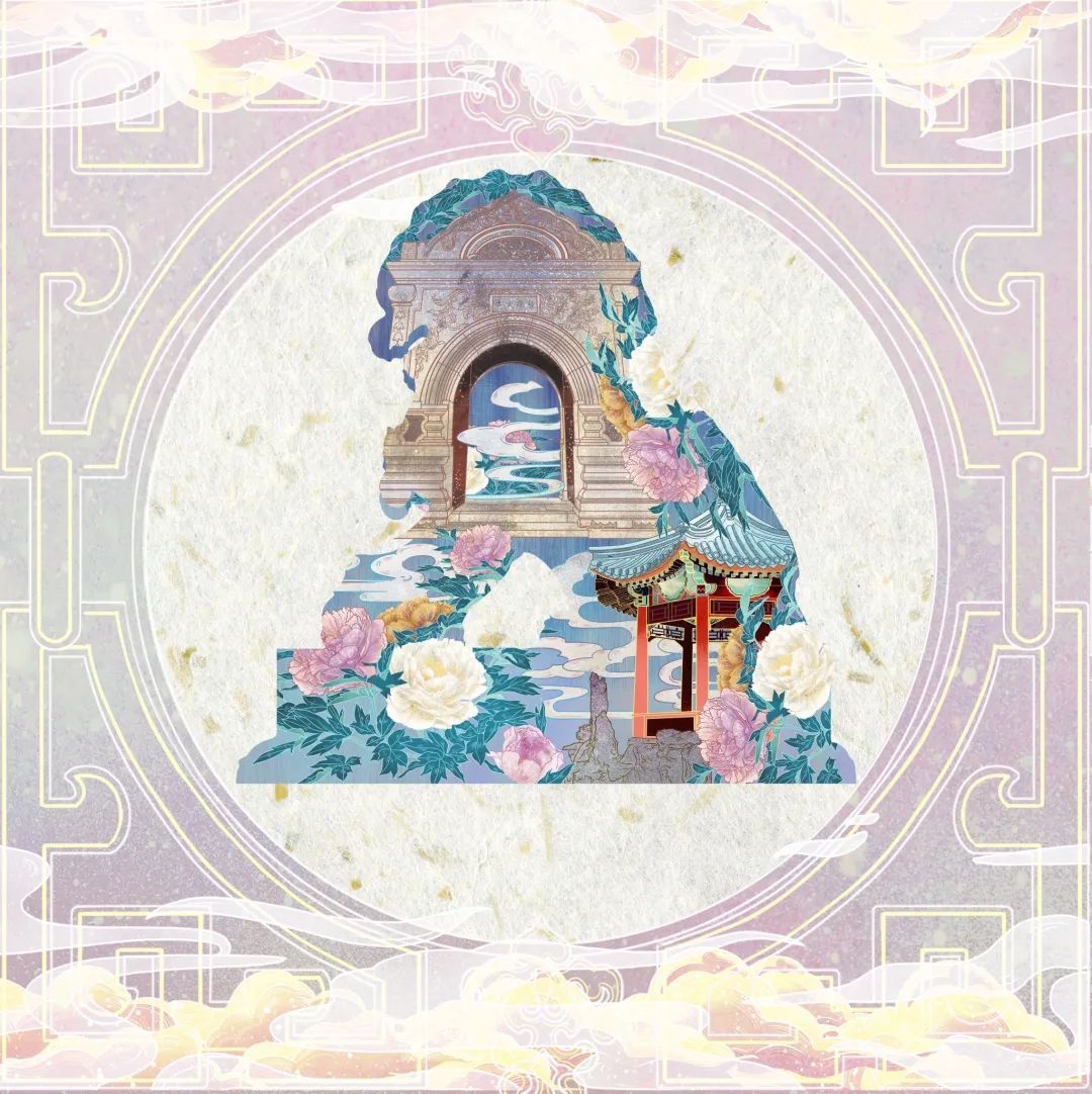 获奖作品(上) 2020北京国际设计周插画设计征集暨“北京礼物”插画师招募活动(附视频) 获奖作品(上) 2020北京国际设计周插画设计征集暨“北京礼物”插画师招募活动(附视频)