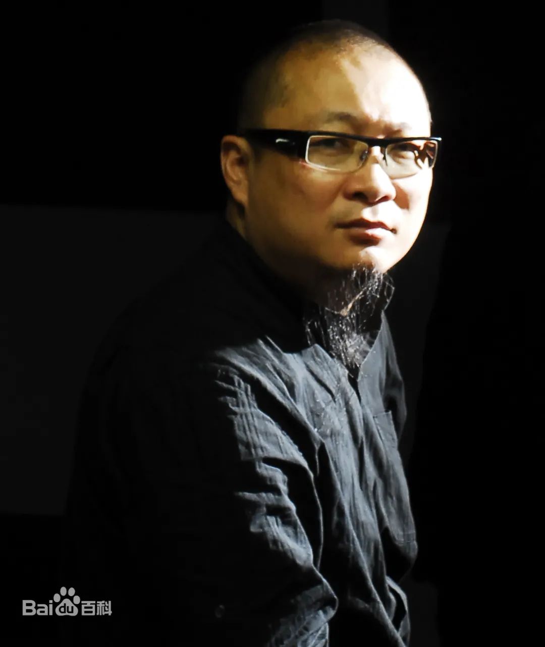 天府新区凤栖湿地概念规划设计竞赛,决赛入围方案公布 天府新区凤栖湿地概念规划设计竞赛,决赛入围方案公布