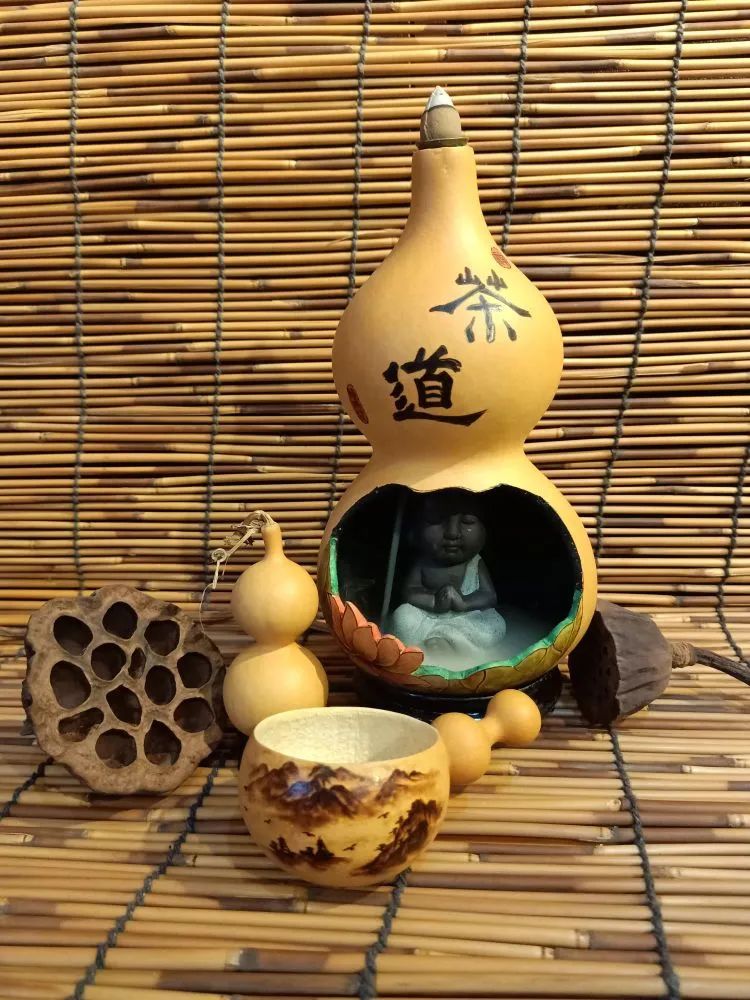 “我为日照非遗设计”文创大赛线上投票正式开启! “我为日照非遗设计”文创大赛线上投票正式开启!