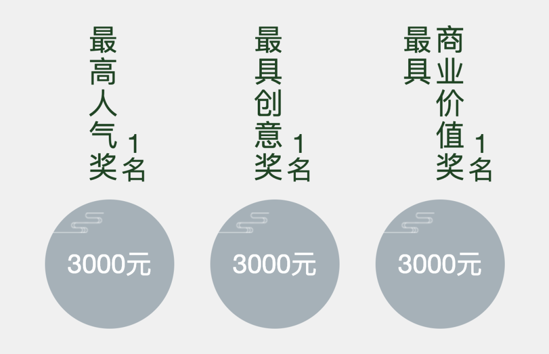 征集啦!广西昭平县城市旅游形象LOGO和吉祥物设计大赛正式上线 广西昭平县城市旅游形象LOGO和吉祥物设计大赛