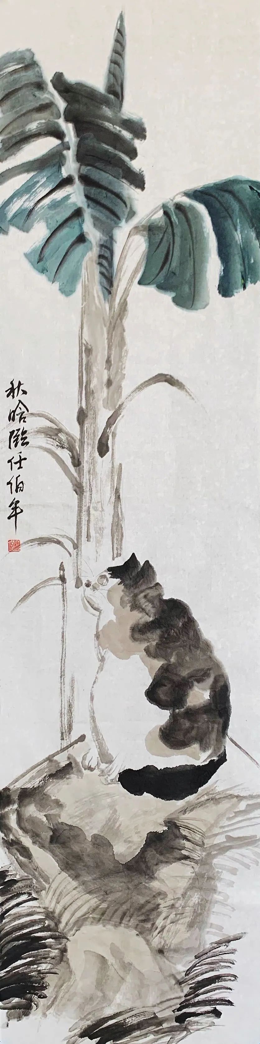 齐鲁工业大学艺术设计学院2018级硕士研究生中期优秀作品展 齐鲁工业大学艺术设计学院2018级硕士研究生中期优秀作品展