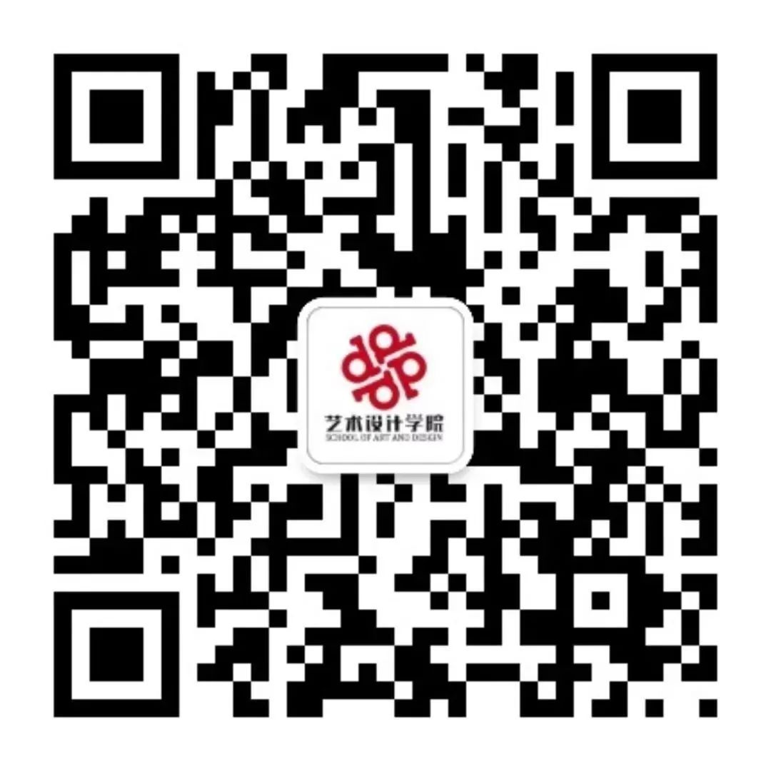 18级智能交互项目课程作业展 | 故宫以北 来咯~ 18级智能交互项目课程作业展 | 故宫以北 来咯~
