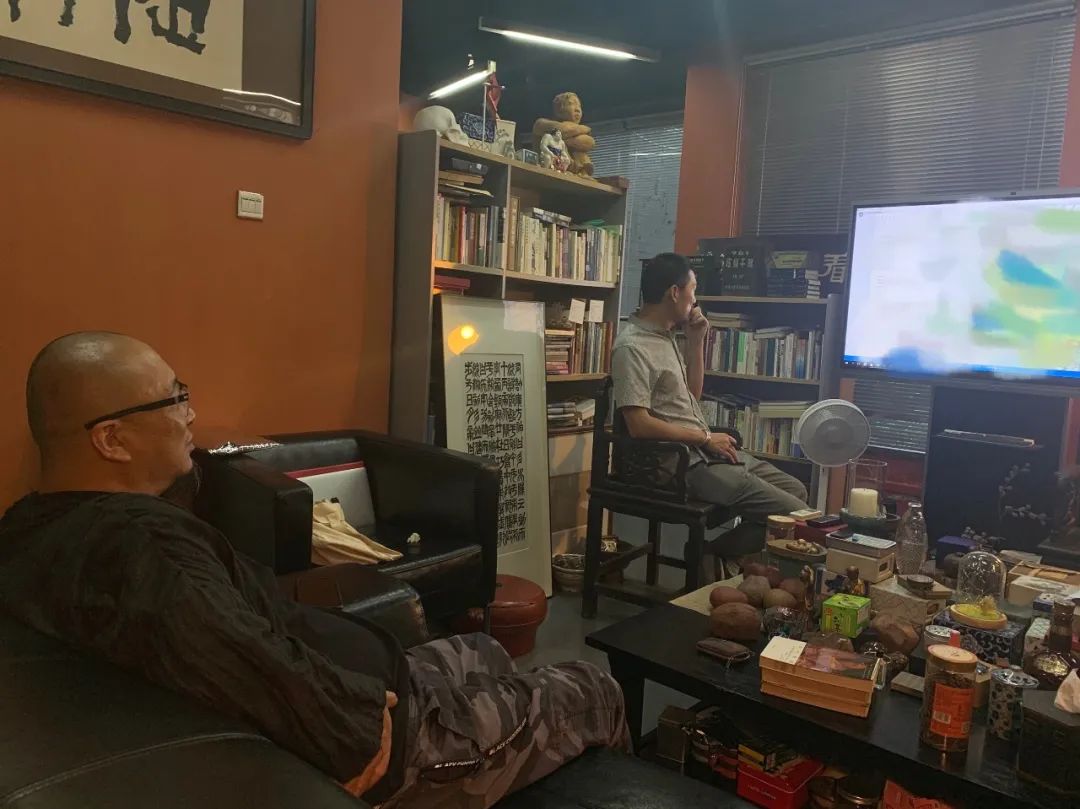 天府新区凤栖湿地概念规划设计竞赛,决赛入围方案公布 天府新区凤栖湿地概念规划设计竞赛,决赛入围方案公布