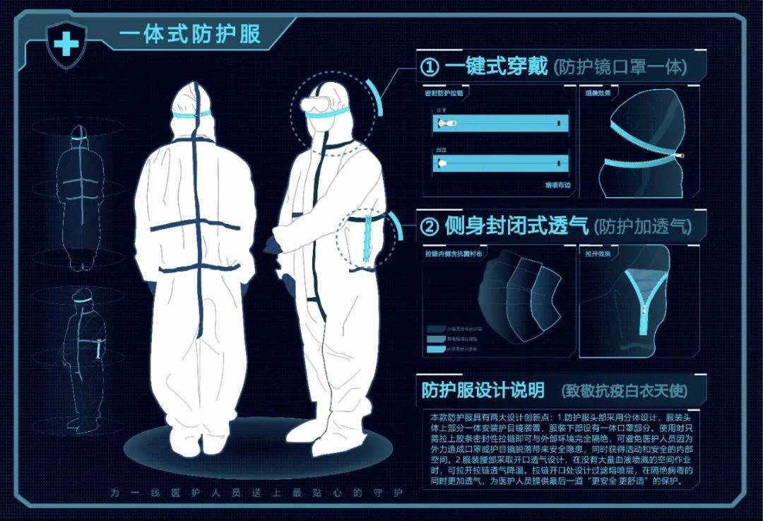 创意点亮温州,赋能“时尚智造”!2020温州“市长杯”各项大奖出炉 创意点亮温州,赋能“时尚智造”!2020温州“市长杯”各项大奖出炉