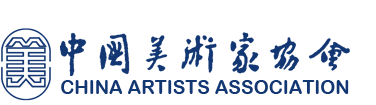 百年辉煌·第五届全国高校插图艺术作品展暨第二届全国高校书籍装帧艺术展征稿
