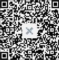 界面!设计 | 南通大学艺术学院硕19艺术设计视觉传达方向界面设计课程作业 南通大学艺术学院硕19艺术设计视觉传达方向界面设计课程作业