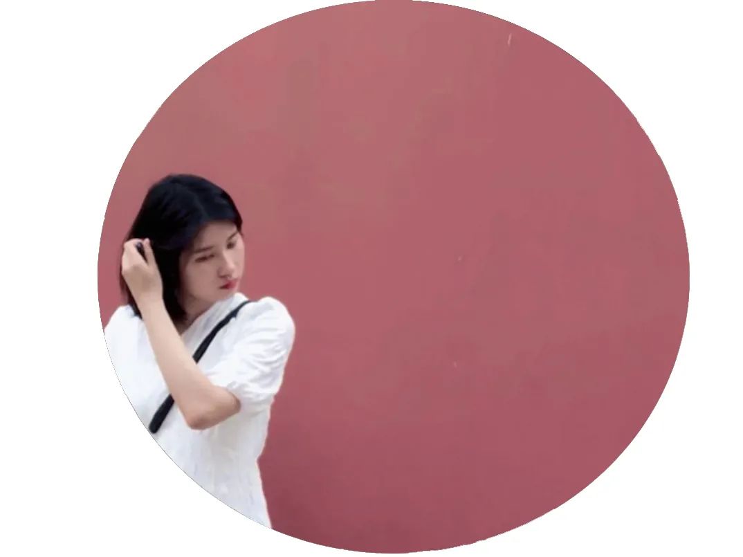 践行|华南农业大学艺术学院2018级环境设计研究生中期成果暨2019级设计作品联展 践行|华南农业大学艺术学院2018级环境设计研究生中期成果暨2019级设计作品联展