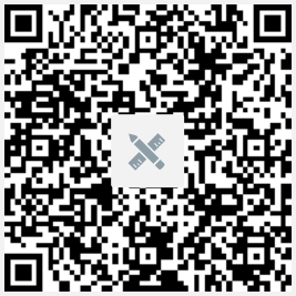 界面!设计 | 南通大学艺术学院硕19艺术设计视觉传达方向界面设计课程作业 南通大学艺术学院硕19艺术设计视觉传达方向界面设计课程作业