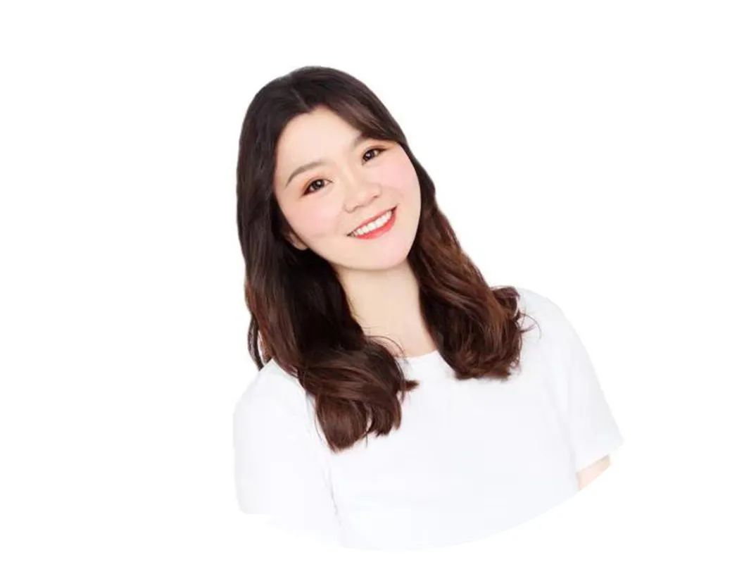 践行|华南农业大学艺术学院2018级环境设计研究生中期成果暨2019级设计作品联展 践行|华南农业大学艺术学院2018级环境设计研究生中期成果暨2019级设计作品联展