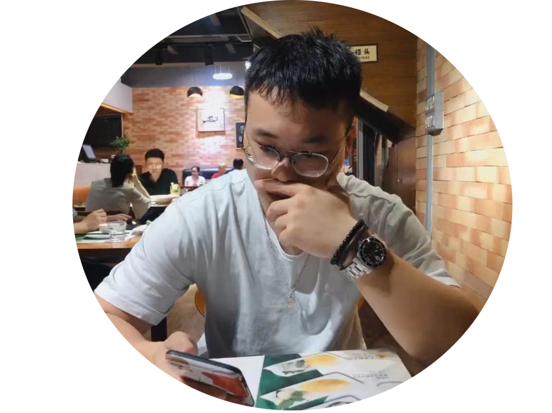 践行|华南农业大学艺术学院2018级环境设计研究生中期成果暨2019级设计作品联展 华南农业大学艺术学院2018级环境设计研究生中期成果暨2019级设计作品联展