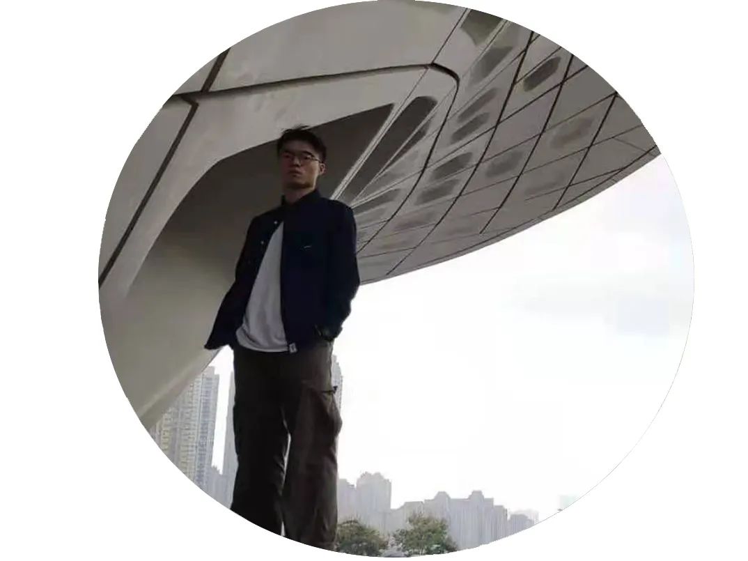 践行|华南农业大学艺术学院2018级环境设计研究生中期成果暨2019级设计作品联展 践行|华南农业大学艺术学院2018级环境设计研究生中期成果暨2019级设计作品联展