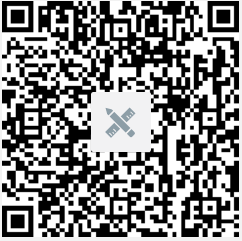 界面!设计 | 南通大学艺术学院硕19艺术设计视觉传达方向界面设计课程作业 南通大学艺术学院硕19艺术设计视觉传达方向界面设计课程作业