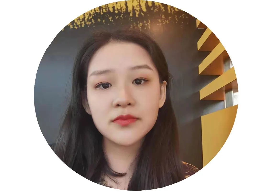 践行|华南农业大学艺术学院2018级环境设计研究生中期成果暨2019级设计作品联展 践行|华南农业大学艺术学院2018级环境设计研究生中期成果暨2019级设计作品联展
