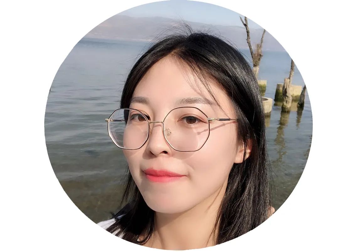 践行|华南农业大学艺术学院2018级环境设计研究生中期成果暨2019级设计作品联展 践行|华南农业大学艺术学院2018级环境设计研究生中期成果暨2019级设计作品联展