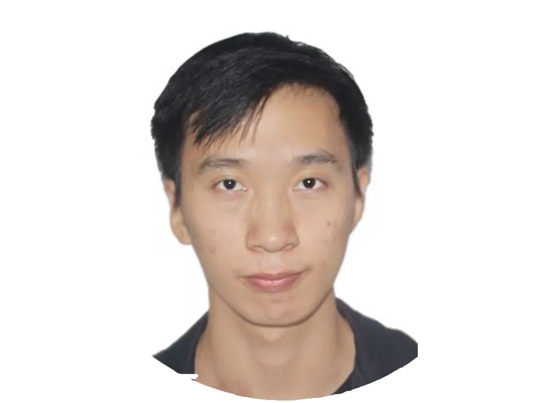 践行|华南农业大学艺术学院2018级环境设计研究生中期成果暨2019级设计作品联展 践行|华南农业大学艺术学院2018级环境设计研究生中期成果暨2019级设计作品联展