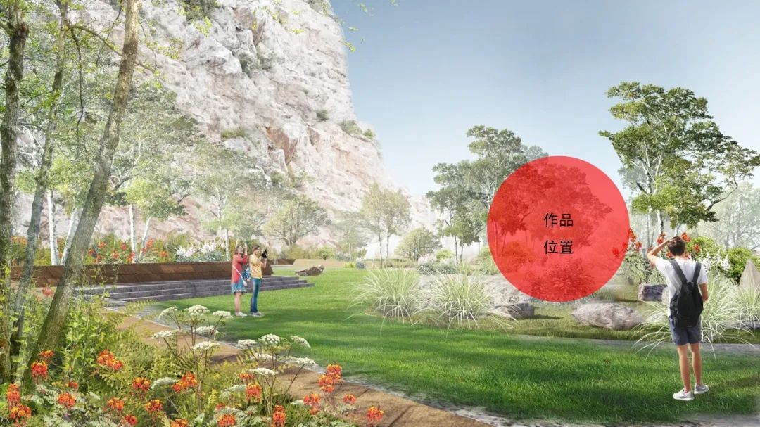 『雕塑头条』征集丨“花漾龙华·趣城行动” 暨深圳龙华公共艺术作品征集 『雕塑头条』征集丨“花漾龙华·趣城行动” 暨深圳龙华公共艺术作品征集