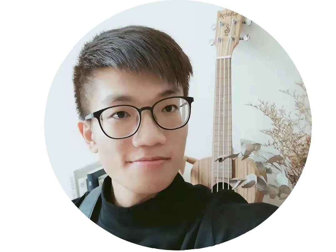 践行|华南农业大学艺术学院2018级环境设计研究生中期成果暨2019级设计作品联展 践行|华南农业大学艺术学院2018级环境设计研究生中期成果暨2019级设计作品联展