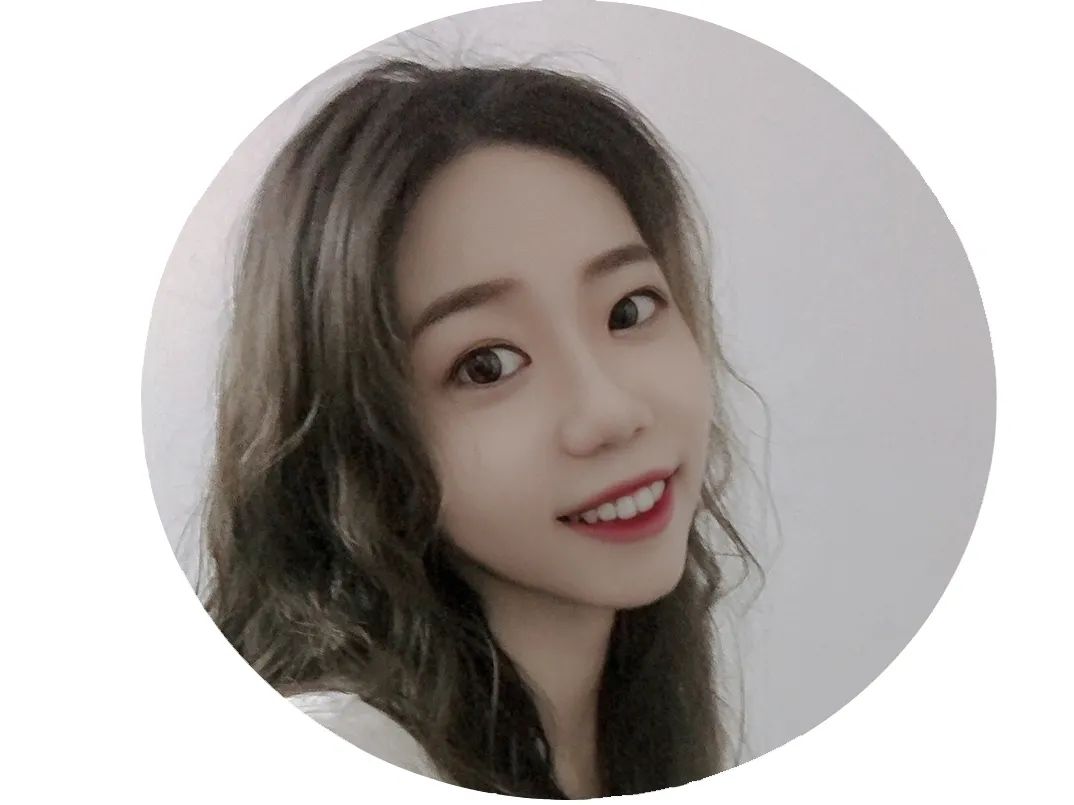践行|华南农业大学艺术学院2018级环境设计研究生中期成果暨2019级设计作品联展 践行|华南农业大学艺术学院2018级环境设计研究生中期成果暨2019级设计作品联展