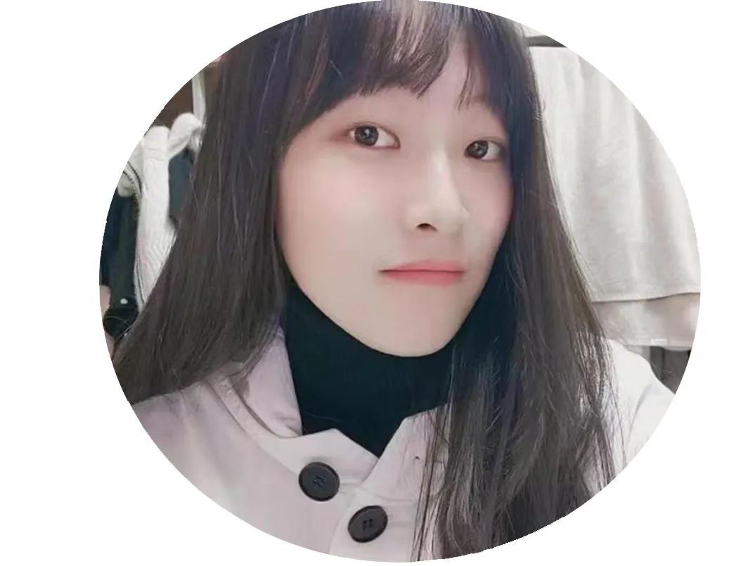 践行|华南农业大学艺术学院2018级环境设计研究生中期成果暨2019级设计作品联展 践行|华南农业大学艺术学院2018级环境设计研究生中期成果暨2019级设计作品联展