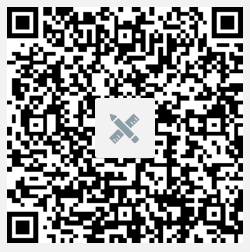 界面!设计 | 南通大学艺术学院硕19艺术设计视觉传达方向界面设计课程作业 南通大学艺术学院硕19艺术设计视觉传达方向界面设计课程作业