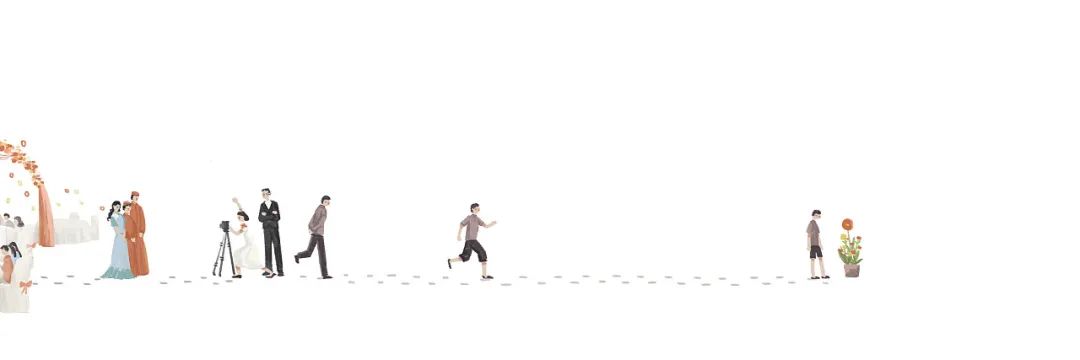 第17届美国3×3国际插画大赛学生组得奖作品 第17届美国3×3国际插画大赛学生组得奖作品