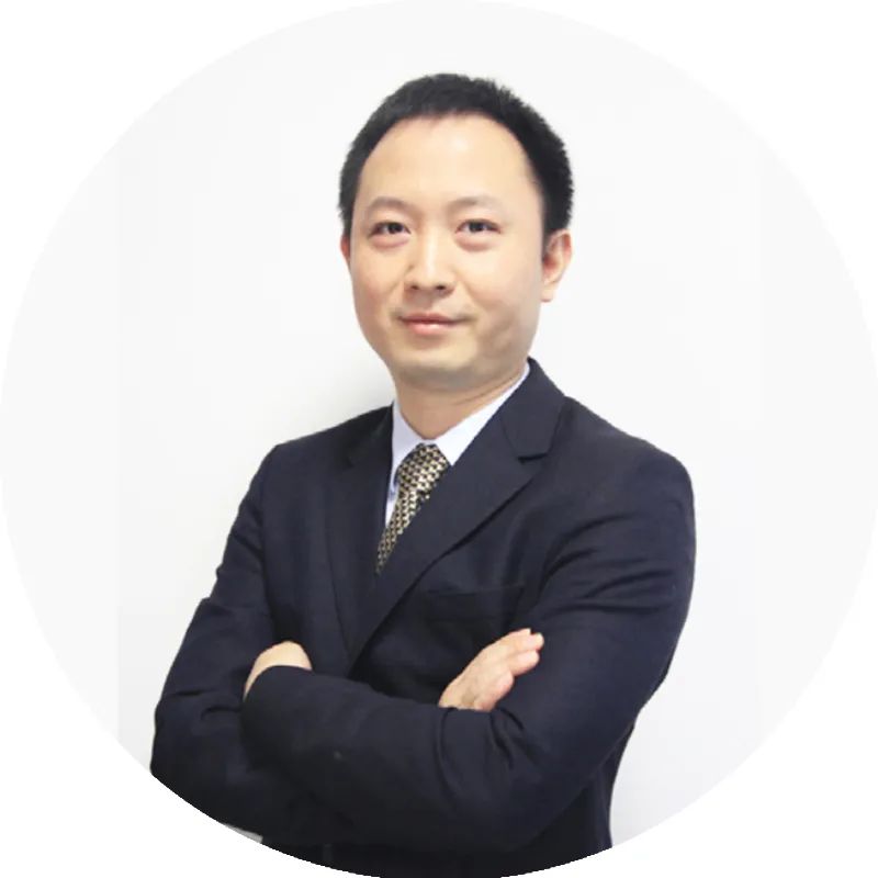 重磅发布丨 最高奖10万，“MRD鼎世杯”和平养生谷国际设计竞赛震撼启幕，共探乡村文化传承下城市短假游设计新趋势！