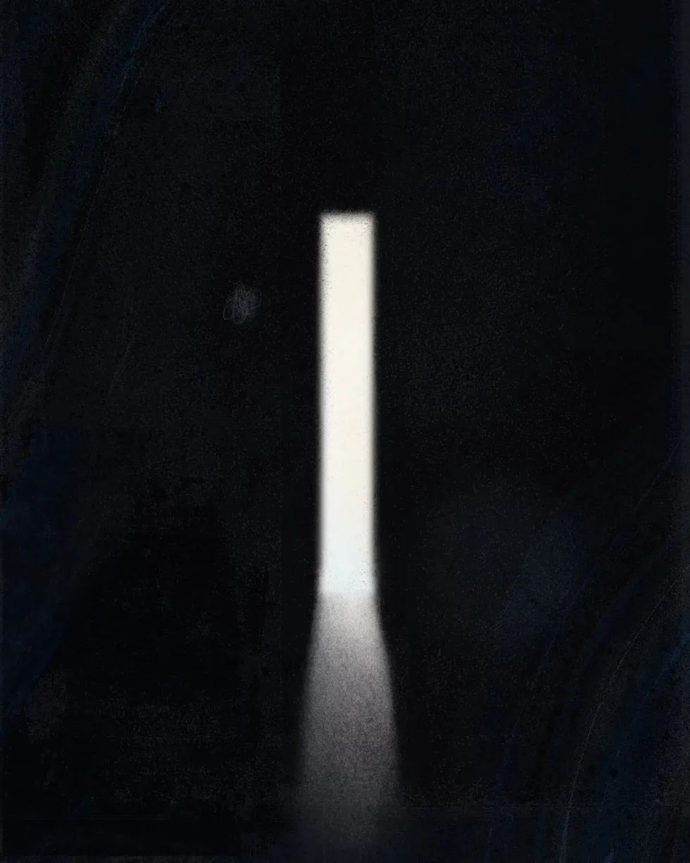 第17届美国3×3国际插画大赛学生组得奖作品 第17届美国3×3国际插画大赛学生组得奖作品